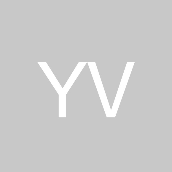 yhandirav